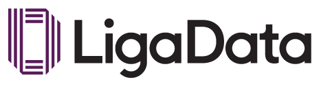 LigaData