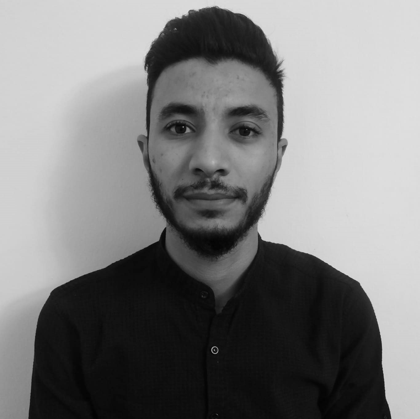 About LigaData history, leadership, and artificial intelligence jobs ...