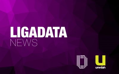 LigaData selected by Umniah to accelerate data-driven digital transformation