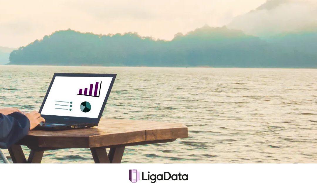 Applying the Data Lakehouse to the Technology, Media, and Telecom (TMT) Industry