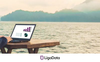 Applying the Data Lakehouse to the Technology, Media, and Telecom (TMT) Industry