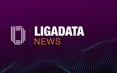 LigaData Becomes Official AWS Partner, Expanding Telecom AI App and Data Fabric Offerings to AWS Cloud