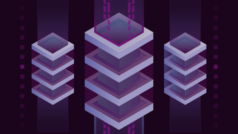 New Home page - LigaData