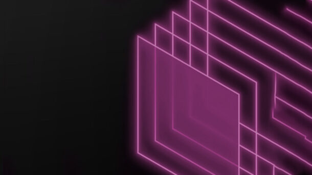 New Home page - LigaData