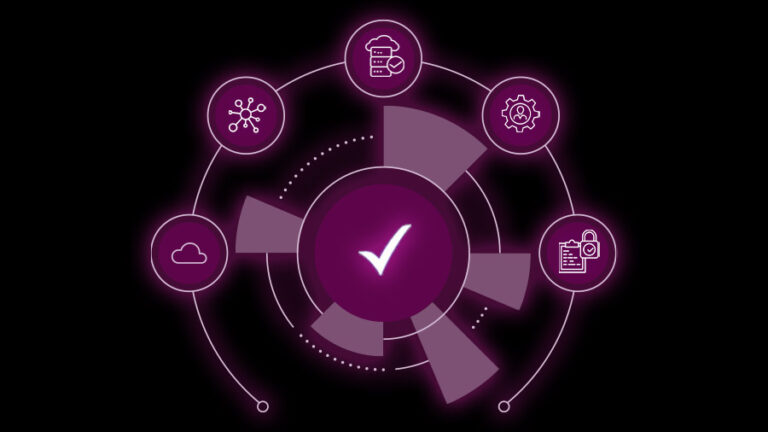 New Home page - LigaData