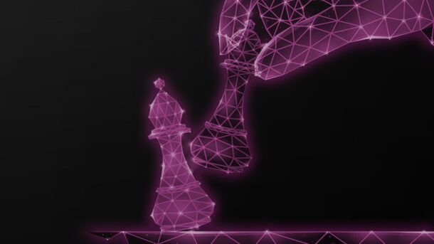 New Home page - LigaData