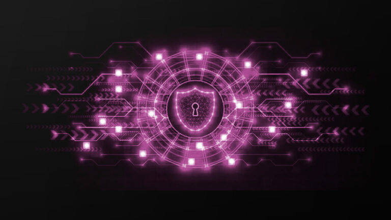 New Home page - LigaData