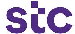 stc