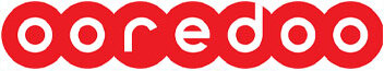 Ooredoo