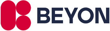 Beyon